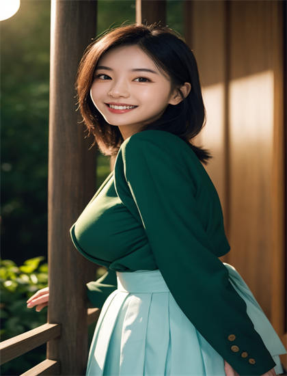 技术的《广东十虎苏灿之卧龙在田》观影设备建议：硬件配置与环境设置