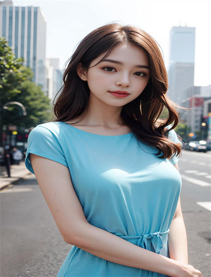 口碑佳作：《跃动星球》值得看吗？优缺点全面分析与建议