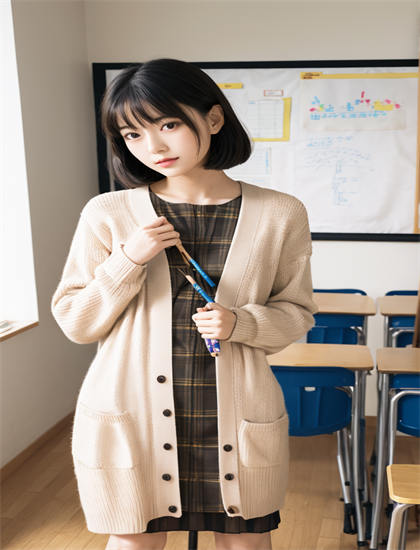 龙的新娘：龙之岛深度之旅：从表面到核心的逐步解析