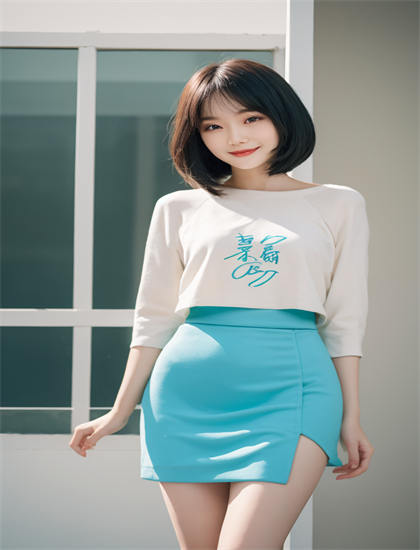 【幕后故事】《水疗中心淫秽服务》的特效的视觉奇观与技术实现 了解优秀作品的创作秘密