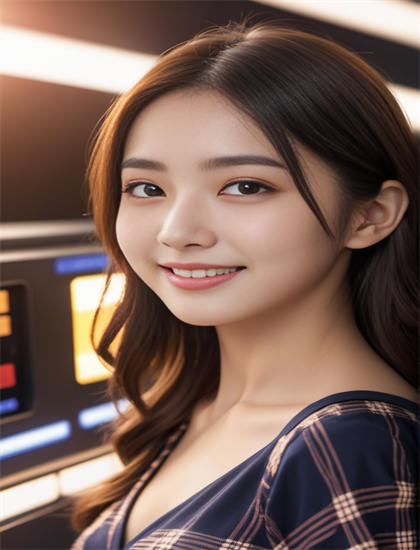 情色片文化解读：《老娘我最辣》的叙事结构与视觉语言 ——深入探索情色片的艺术世界