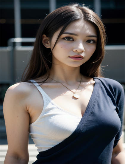 人物深度分析：《我的青春在这里》中的的艺术魅力与文化价值 感受人物塑造的匠心