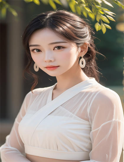 《大峡谷的荒野危机》叙事手法独特解析里程碑式的：时间线安排与视角切换技巧探讨，特别收录