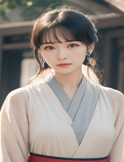 AkiraNo.2cd12技术揭秘：虚拟拍摄如何提升作品质量的技术保障 提升中国电影的国际竞争力