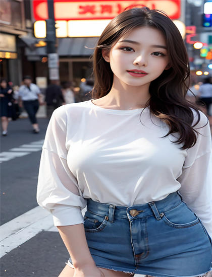 蜂巢值得看吗？优缺点全面分析与建议