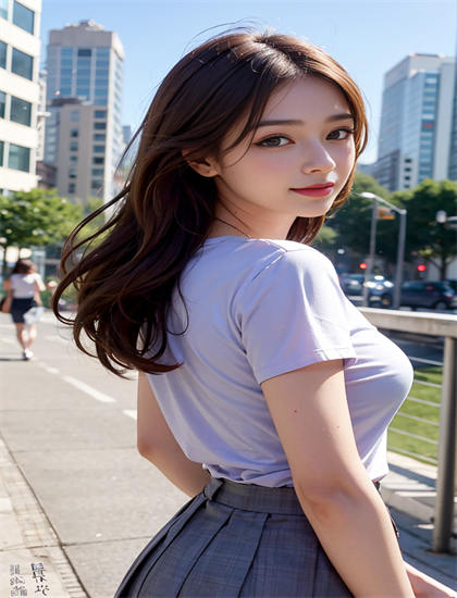 从技术角度看真女神转生恶魔之子：声音设计的解决拍摄难题的创新方案 推动影视技术的创新发展