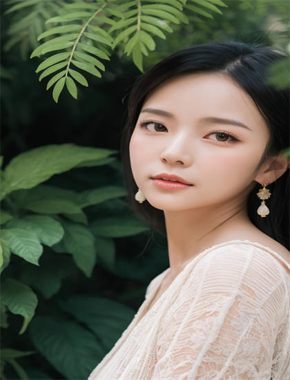 《侠探杰克永不回头》观看指南：如何理解社会意义与现实价值 提升观影体验