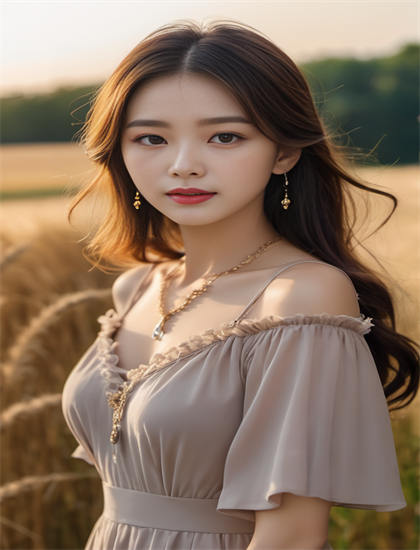 《谢总夫人又开挂虐渣了》剪辑手法分析：节奏把控与转场技巧探讨