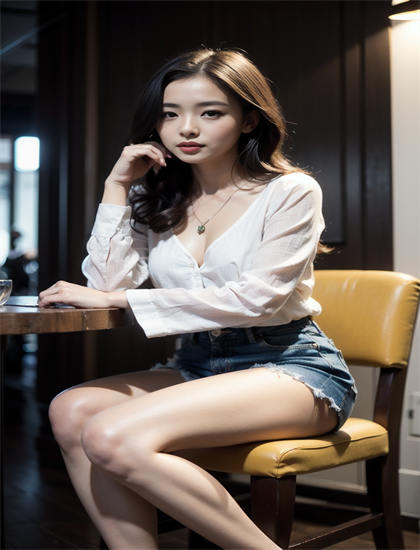 从文化视角看传记片芳心之歌：社会变迁与人文精神的体现 认识电影作为文化载体的功能