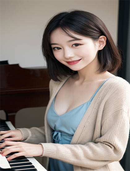 《幡然悔悟后我带炮灰女儿逆袭》开场分析：第一印象与叙事建立