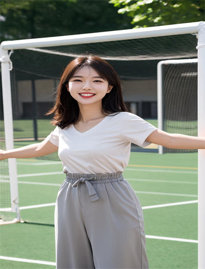 影院同步：《圣所镇：女巫传说 第一季》拍摄技巧分析：镜头语言与画面构图探讨