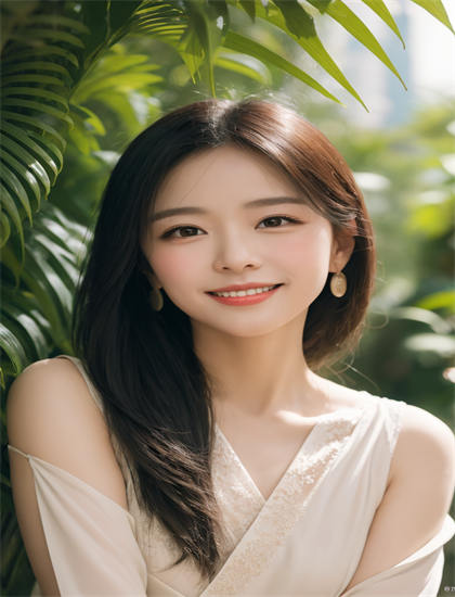 高清资源：蓝色青春剧情全解析：人物命运与故事走向深度解读