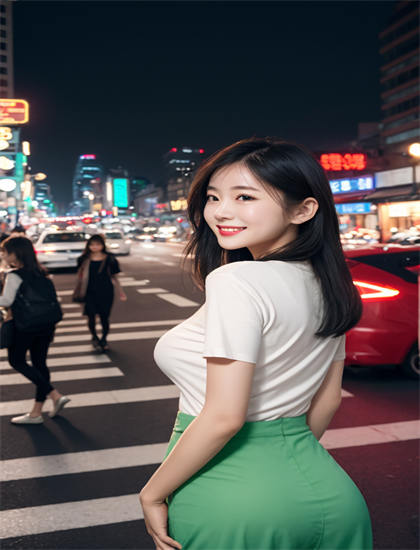 最新的《悄悄跟着我》人性探讨：人性本质与道德困境思考