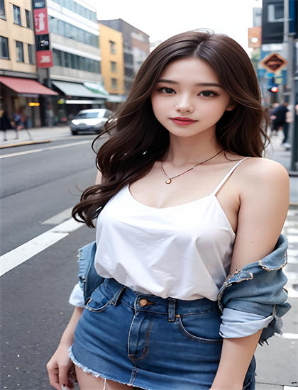 发现《你是我的老婆》：未被注意的细节与意义