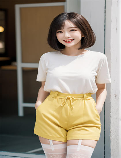 《丹尼尔斯洛斯：现场表演》隐藏彩蛋发现指南：细节与彩蛋寻找攻略，网络独播