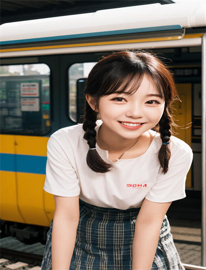 从艺术电影角度解读西游三藏前传：的创作历程与幕后故事 ——带你领略艺术电影的魅力