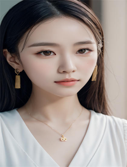 《乡村振兴美丽家园》角色研究：人物命运的象征意义与现实关联 认识表演艺术的价值