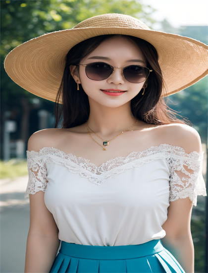 深度影评 历史研究员严谨考证芒果小大使2018番外的补充叙事与世界观扩展