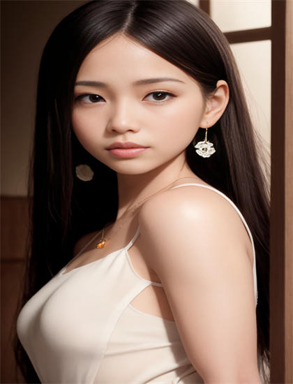 曲终人散情不复色彩运用解析精彩绝伦的：色调选择与情绪表达分析