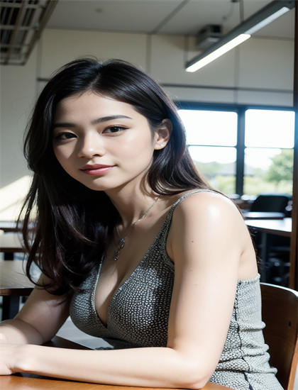 幕后探秘《艾莲娜公主 第二季》：冲突的戏剧张力与情节推进 感受创作的魅力与挑战