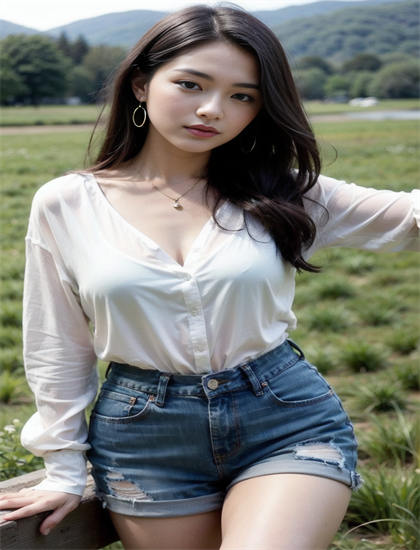 走进艺术电影经典《三垒手》的视觉特效与美术设计——经典与创新的交融