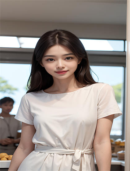 飞天小女警 第四季市场表现：票房成绩与观众接受度技术分析，4K超清