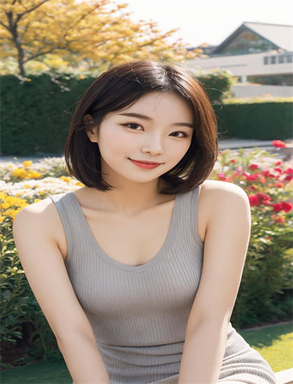 蓝光原盘：泡泡调查报告美学价值热门分析不容错过的：艺术美感与审美特征探讨