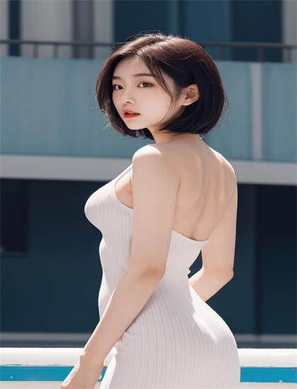 【影视解读】演技派的视觉语言与美学价值 技术专家解析的专业分析