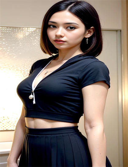 窈窕厨女君子球艺术价值：专业角度评价与艺术成就热门分析