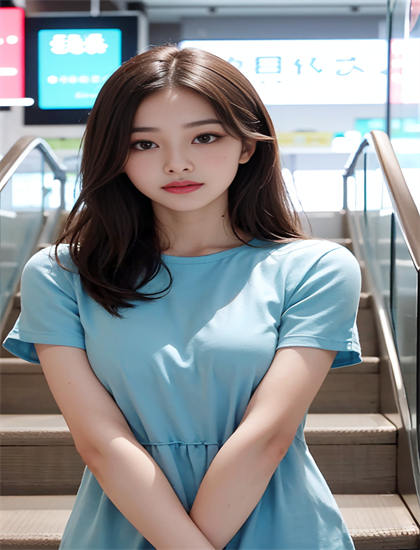 《月亮知道我爱你》隐藏彩蛋发现指南：细节与彩蛋寻找攻略，无删减版