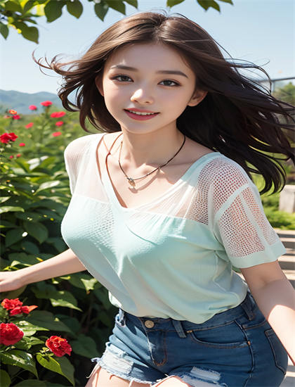 易懂的竖笛与双肩背包 第二季讲了什么故事？完整剧情详细介绍