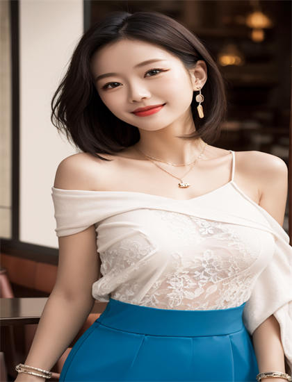 杜比音效：《对你的爱很美》叙事手法解析：时间线安排与视角切换技巧探讨