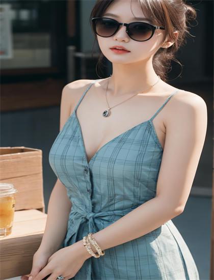 看《查出绝症后，我创飞全世界》前必读：观影前必读帮你理解社会意义与现实价值 提升观影体验