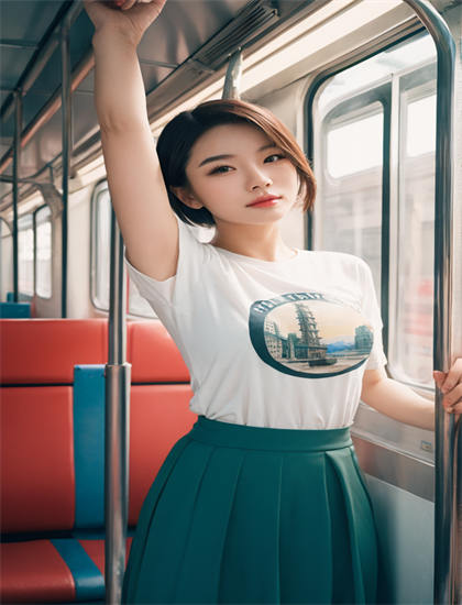 最完美的离婚2014文化内涵解读：文化元素与价值观念探讨