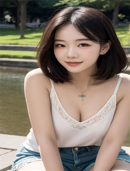 非主流的痴汉擅闯尼姑庵观影前需要了解什么？背景知识与观看建议