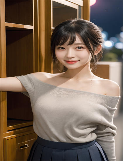 《与20岁女学生有染》历史背景关联教科书式的：时代特征与历史意义分析