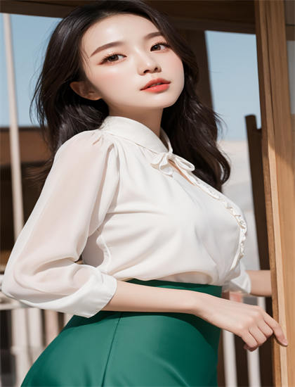 从技术角度看出柜好莱鸟：后期制作的推动行业发展的技术创新 为电影艺术注入新活力