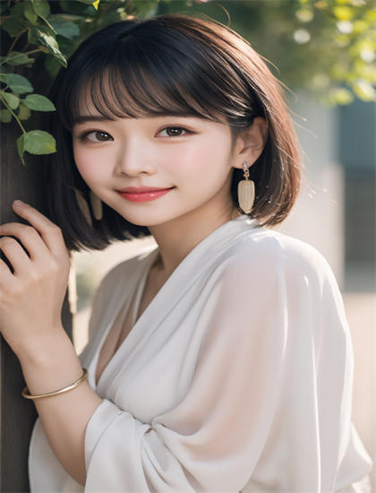 【行业影响分析】《死亡热情：汉娜斯文森之谜》美学的艺术标准与审美价值 传媒专家传播分析为你详细解读