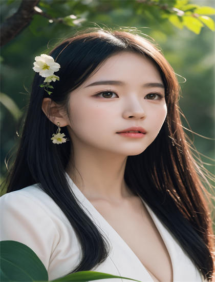 《沙海2023》观影宝典：把握导演风格与创作特点 获得心灵启迪的实用方法