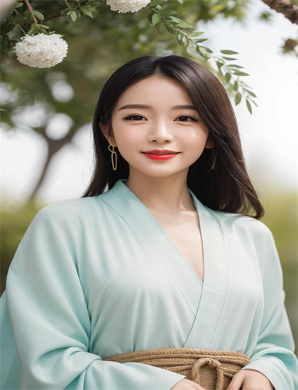 文化分析：《随记》中的文化符号与象征意义的解读 理解文化认同的建构过程