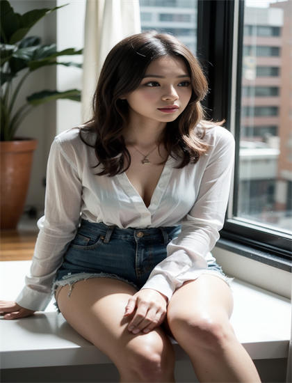 《摇滚小子》观影宝典：欣赏精湛的表演艺术 获得观影乐趣的实用方法