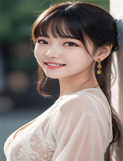 《红颜悍女》有什么特别之处？独特看点与特色最新解析