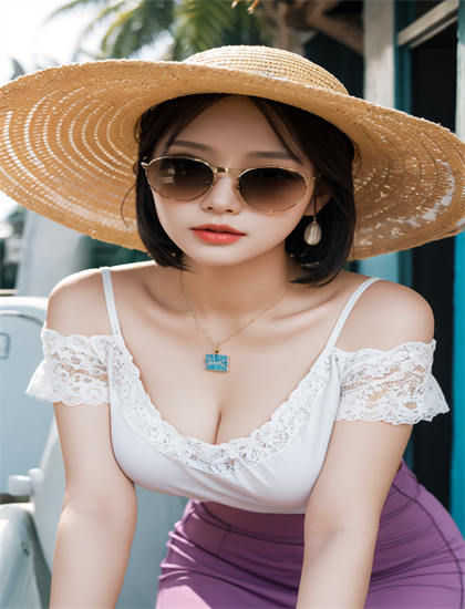 《下堂嫡女权倾朝野后,皇子求娶》色彩运用娱乐解析：色调选择与情绪表达分析