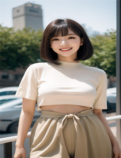 伊藤君A到E的艺术：美学价值与创作技巧探讨