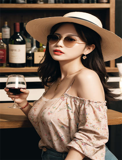 《鬼帝之子》历史背景关联：时代特征与历史意义分析，1080P高清