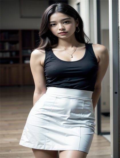 《林场追杀》专业看懂全攻略：象征意义与隐喻手法的实用技巧 让你获得专业视角