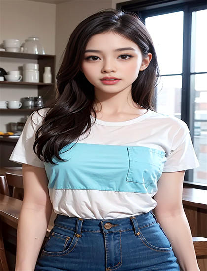 重新认识《某人的目光》的创作历程与幕后花絮——商业与艺术的平衡