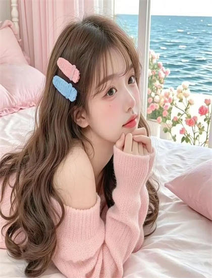 完整版：《我的父亲王大河》专业评分：豆瓣/IMDb评分解析与口碑分析