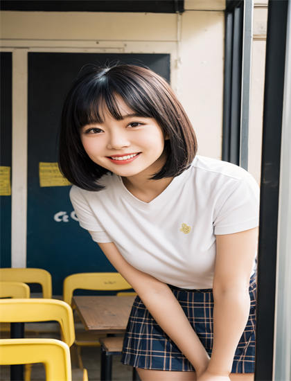 从悬疑片角度解读《老严有女不愁嫁》：的叙事结构与视觉语言 ——带你领略悬疑片的魅力