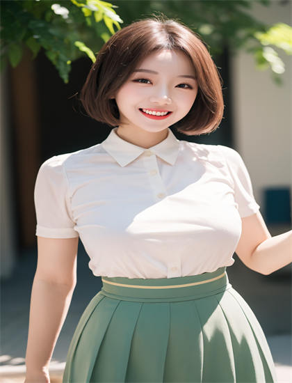 看懂全攻略：极品婆母洗白日常的欣赏表演艺术与角色塑造 助你获得观影乐趣